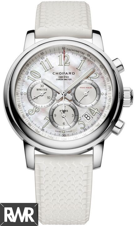 Chopard Chopard 10452
