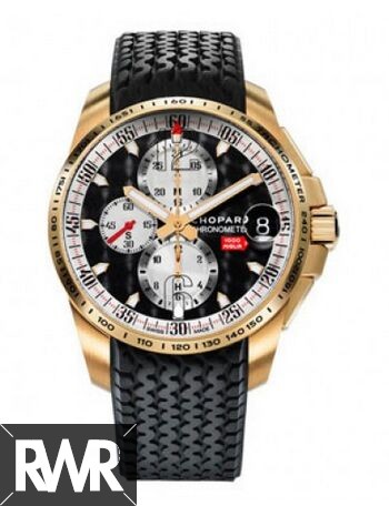 Chopard Chopard 10455