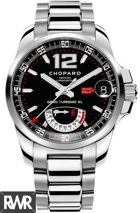 Chopard Chopard 10456