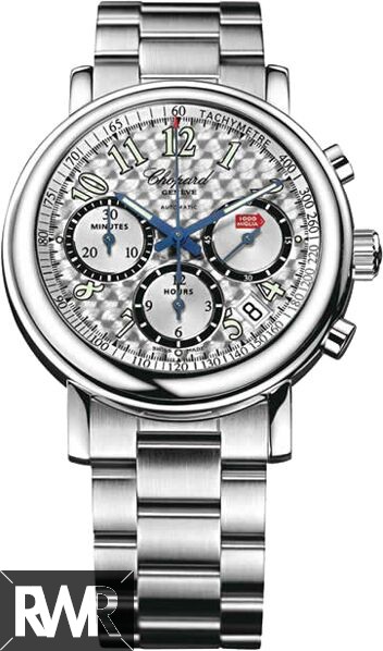 Chopard Chopard 10457