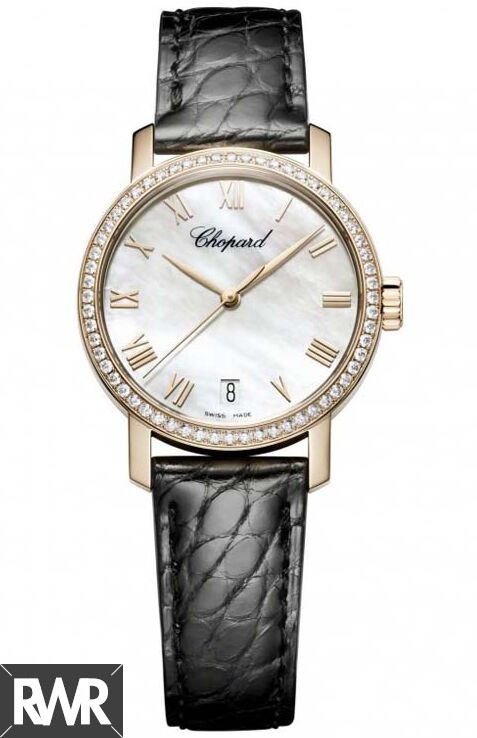 Chopard Chopard 10461