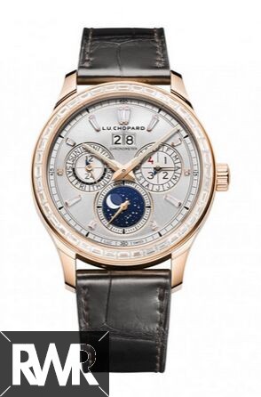 Chopard Chopard 10463