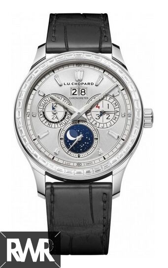 Chopard Chopard 10464