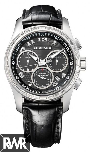 Chopard Chopard 10467