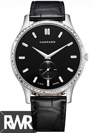 Chopard Chopard 10466