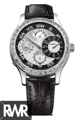 Chopard Chopard 10468