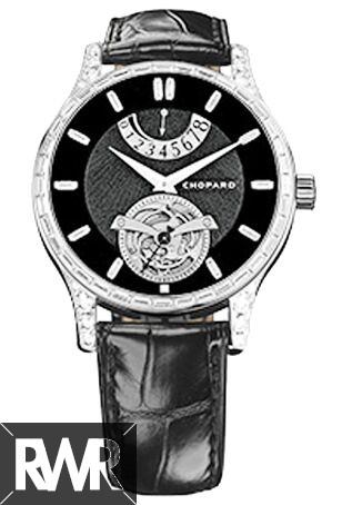 Chopard Chopard 10469