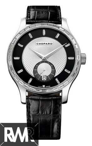 Chopard Chopard 10471