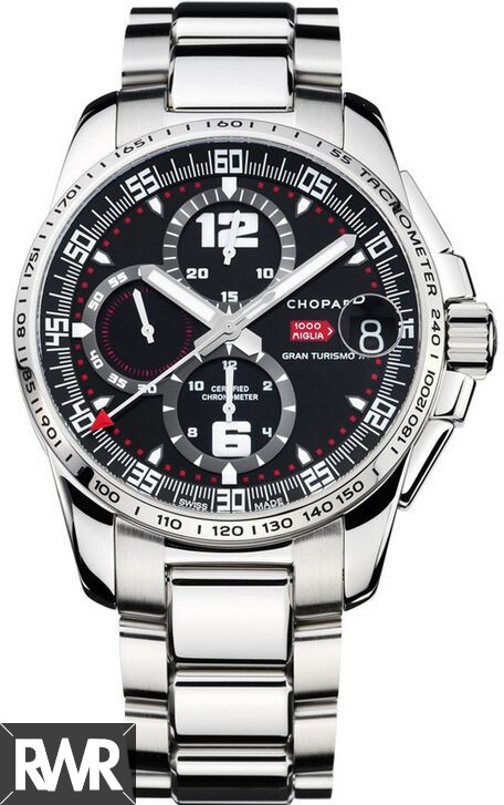 Chopard Chopard 10473