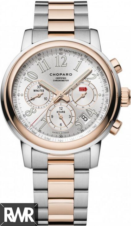 Chopard Chopard 10475