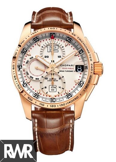 Chopard Chopard 10476