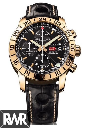 Chopard Chopard 10479