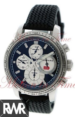 Chopard Chopard 10481