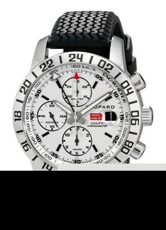 Chopard Chopard 10482