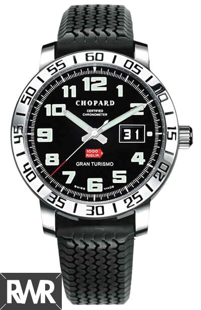 Chopard Chopard 10484