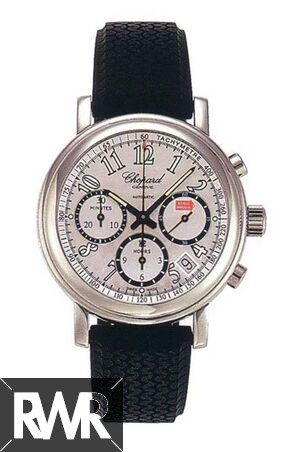 Chopard Chopard 10485