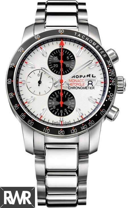 Chopard Chopard 10486