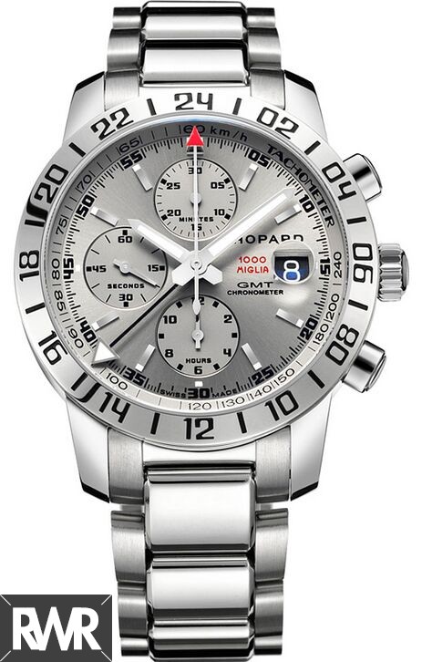 Chopard Chopard 10487