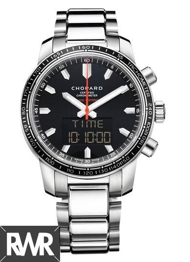 Chopard Chopard 10491