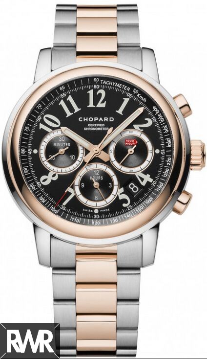 Chopard Chopard 10492