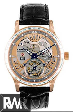 Chopard Chopard 10493