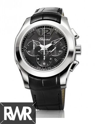 Chopard Chopard 10494