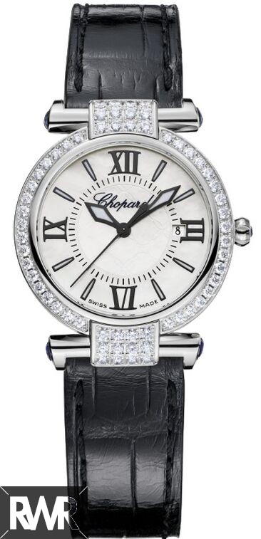 Chopard Chopard 10496