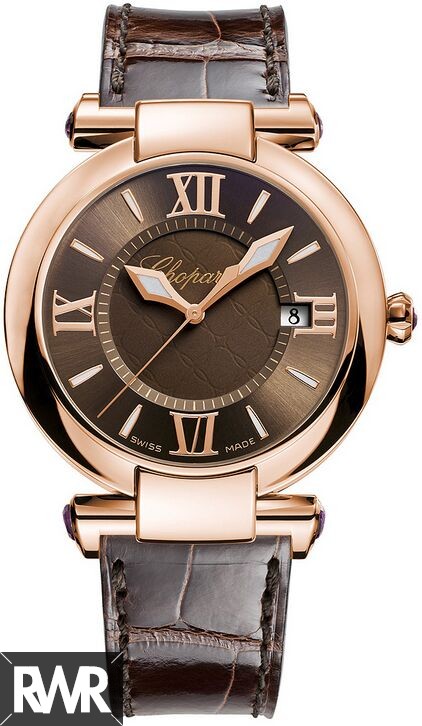 Chopard Chopard 10497