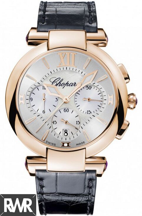 Chopard Chopard 10500