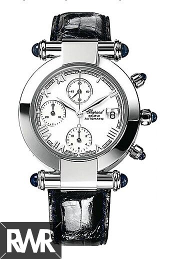 Chopard Chopard 10502