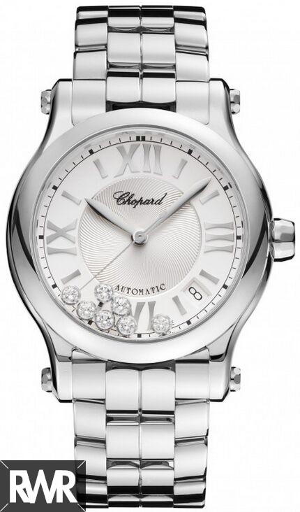 Chopard Chopard 10503