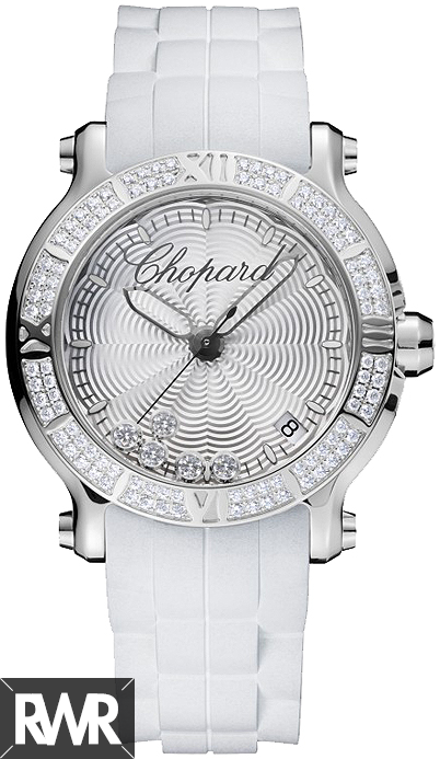 Chopard Chopard 10505