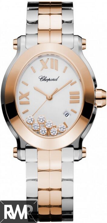 Chopard Chopard 10508