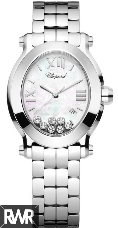 Chopard Chopard 10510