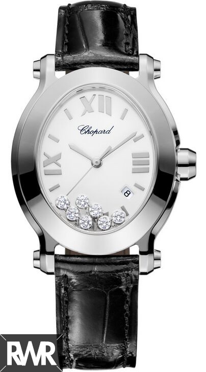 Chopard Chopard 10511
