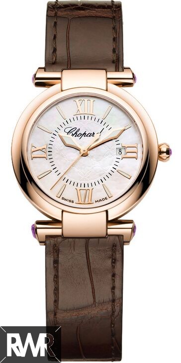 Chopard Chopard 10513
