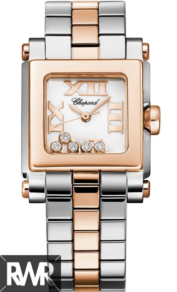 Chopard Chopard 10512