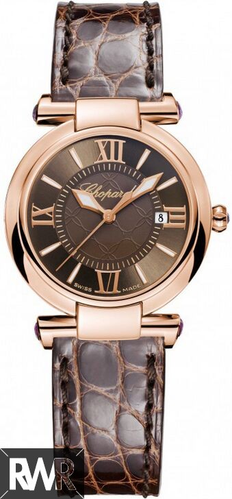 Chopard Chopard 10514