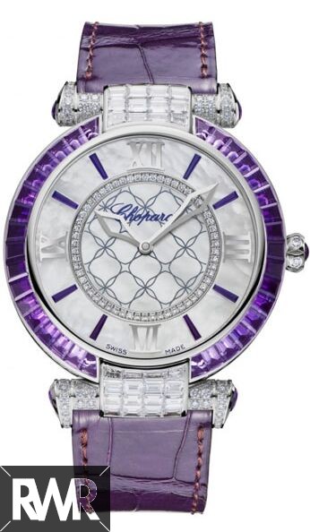 Chopard Chopard 10515