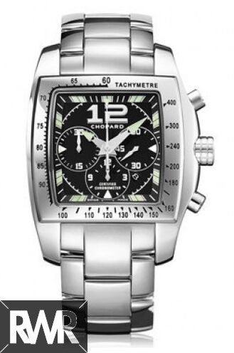 Chopard Chopard 10517