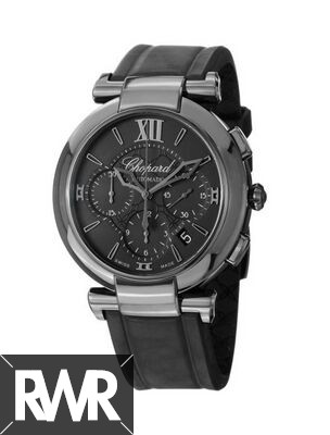 Chopard Chopard 10520