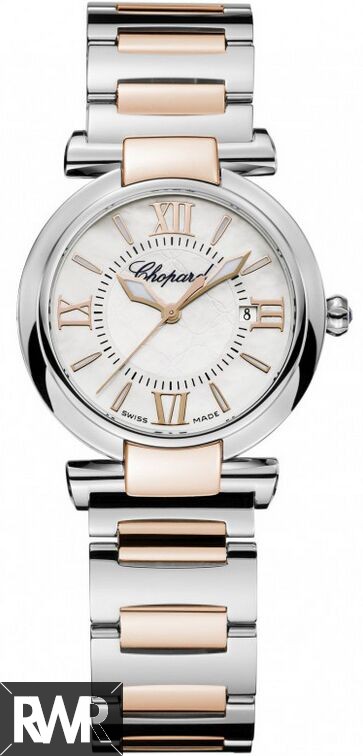 Chopard Chopard 10522
