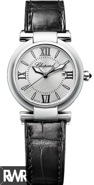 Chopard Chopard 10525