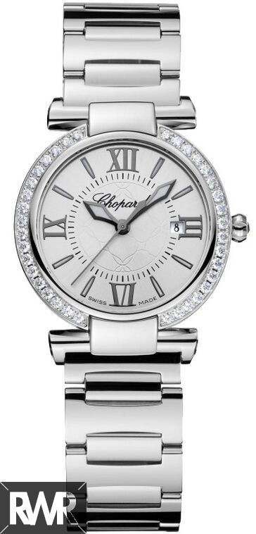 Chopard Chopard 10524