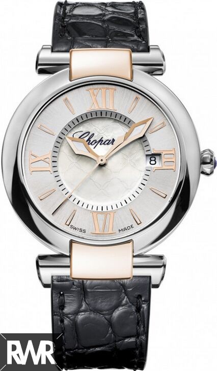Chopard Chopard 10526