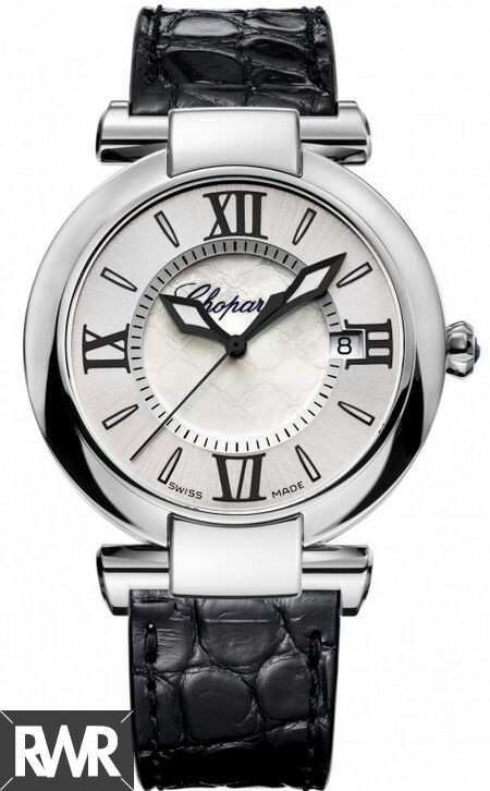 Chopard Chopard 10528