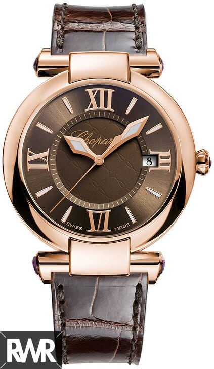 Chopard Chopard 10529