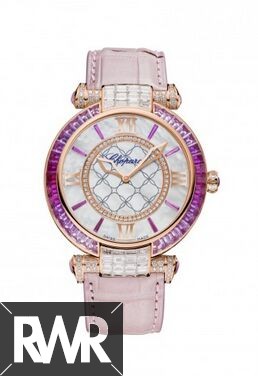 Chopard Chopard 10532