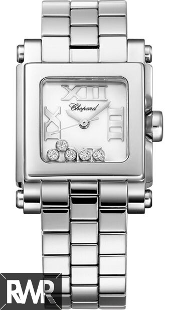 Chopard Chopard 10534