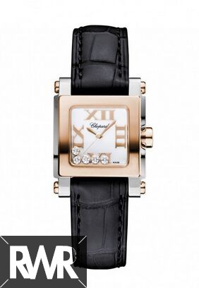 Chopard Chopard 10533